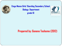 Lessson 6-Natural resource.pdf
